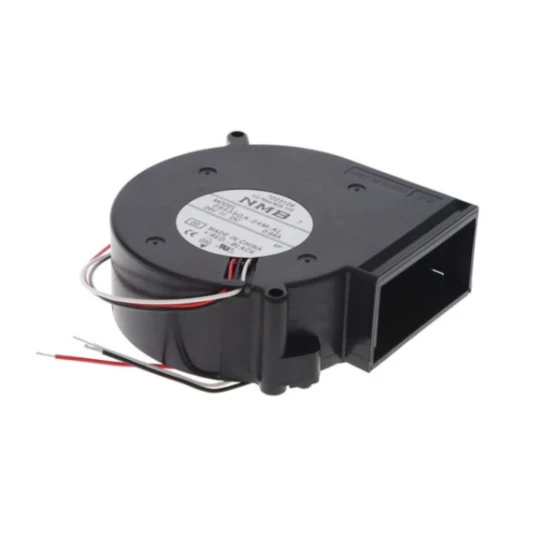 Ventilatore NMB 09533GA-24M-AL-00
