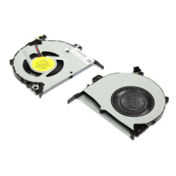 Ventola Forcecon 0FGJ20000H