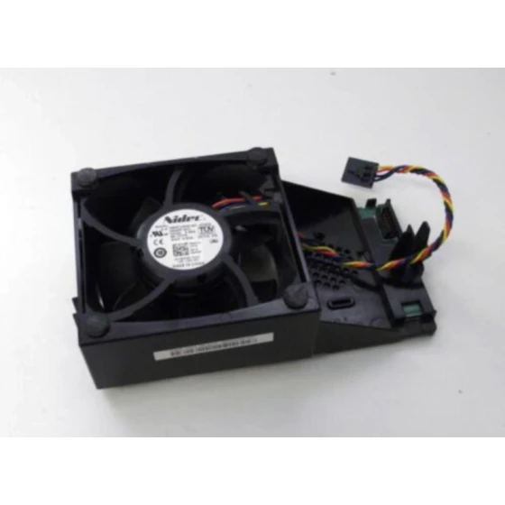 Ventilatore FOXCONN 0G944P