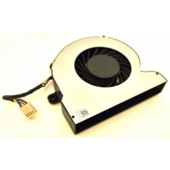 Ventilatore AVC 0WYR67