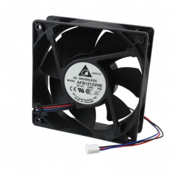 DELTA 1-NPL/603-1341 fan