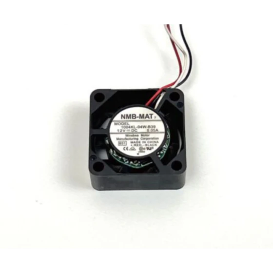 Ventilatore NMB 1004KL-04W-B39