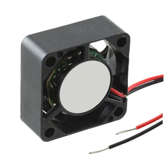 Ventilatore NMB 1004KL-04W-B30-B00