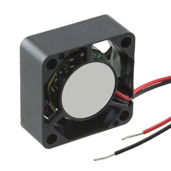 Ventilatore NMB 1004KL-04W-B50