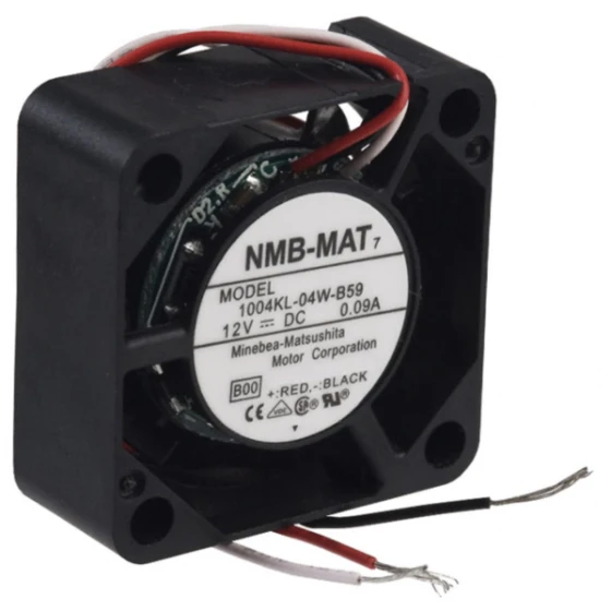 Ventilatore NMB 1004KL-04W-B59-B00
