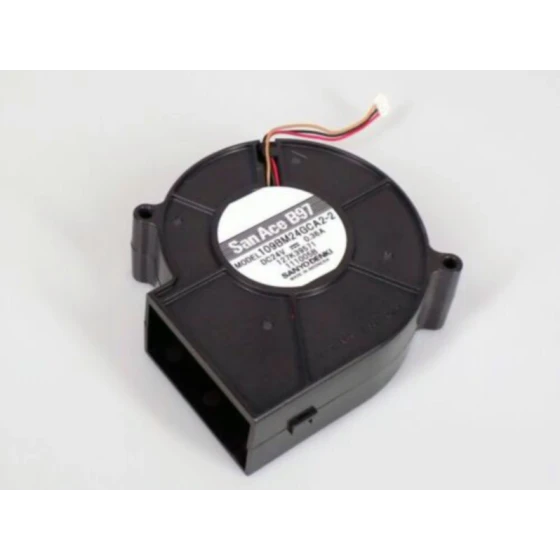 Ventilatore Sanyo 109BM24GCA2-2