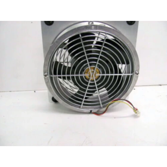 Ventilatore Sanyo 109E1724K501