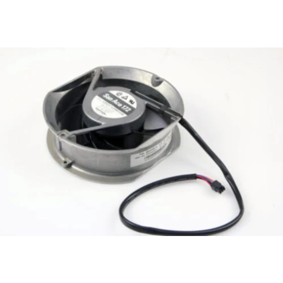 Ventilatore Sanyo 109E5712PB5Y04