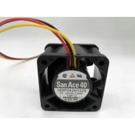 Ventilatore Sanyo 109P0424