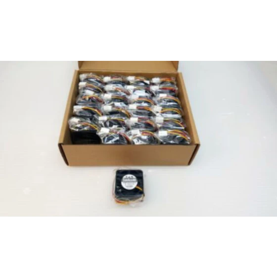 Ventilatore Sanyo Denki 109P0424G3013