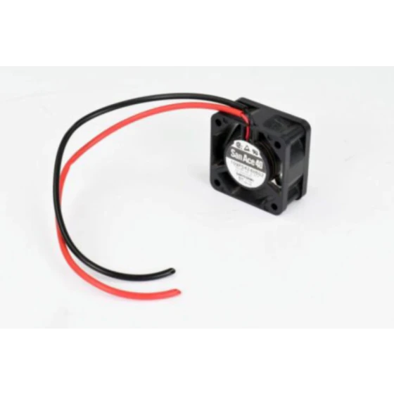 Ventilatore Sanyo 109P0424H602