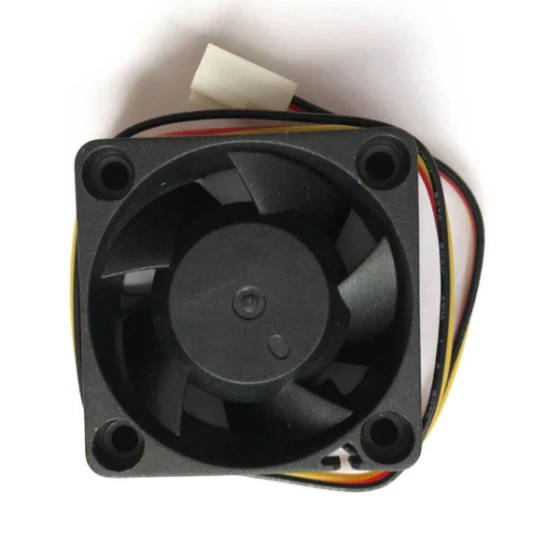 Ventilatore Sanyo 109P0424H6D11