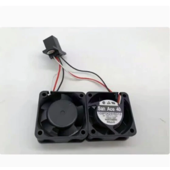 Ventilatore Sanyo 109P0424H6D13