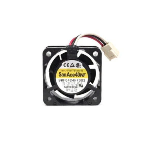 Ventilatore Sanyo 109P0424H7D28