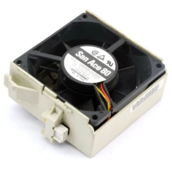 Ventilatore Sanyo 109P0812C2041