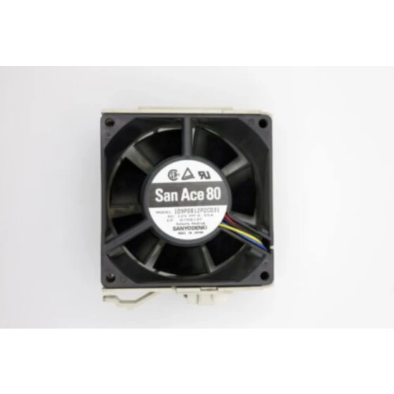 Ventilatore Sanyo 109P0812P2C031