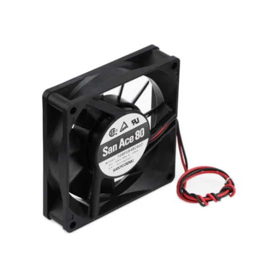 Ventilatore Sanyo Denki 109P0848C602