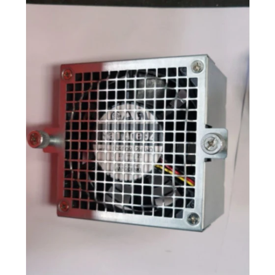 Ventilatore Sanyo 109P0912H4H01