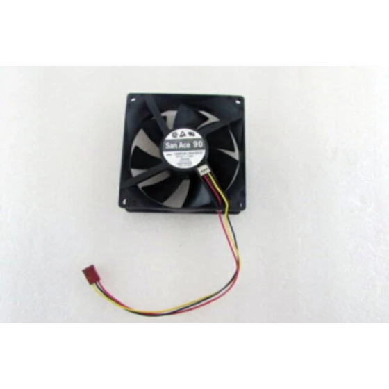 Ventilatore Sanyo 109P0913N4D031