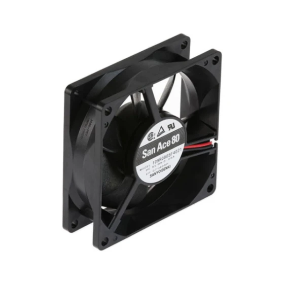 Ventilatore Sanyo Denki 109R0805F4021