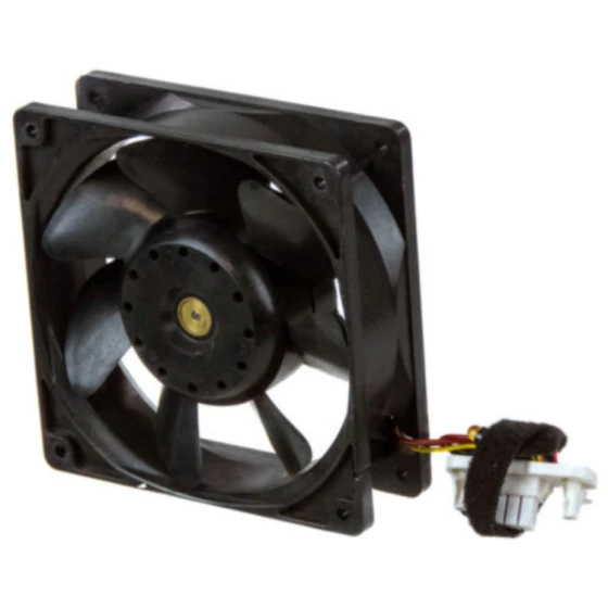 Ventilatore Sanyo 109R1212H1011