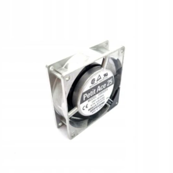 Ventilatore Sanyo Denki 109S054