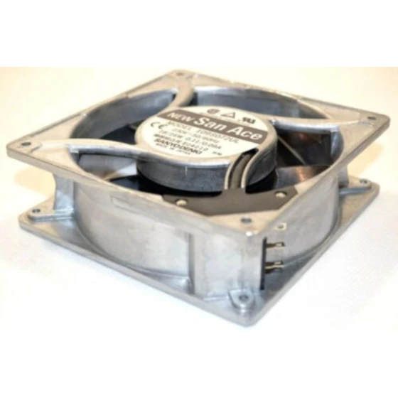 Ventilatore Sanyo Denki 109S072UL