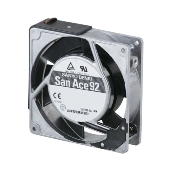 Ventilatore Sanyo Denki 109S495-20