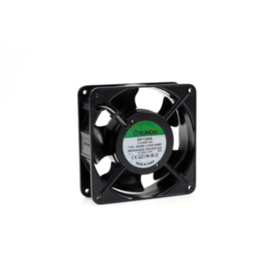 ventilatore sunon 1123HSL