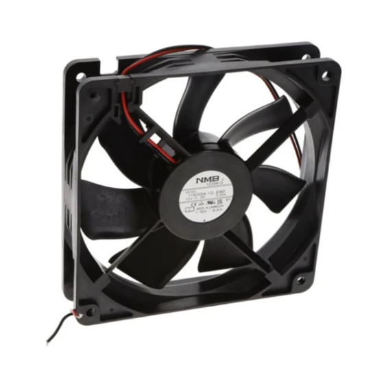 Ventilatore NMB 11925SA-12L-EAD-0