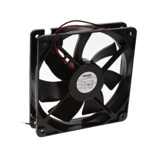 Ventilatore NMB 11925SA-12M-EAD-0