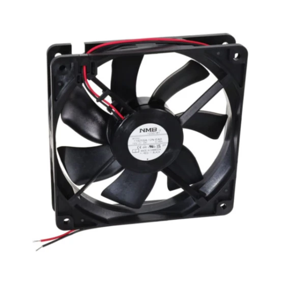 Ventilatore NMB 11925SA-12N-EAD-0