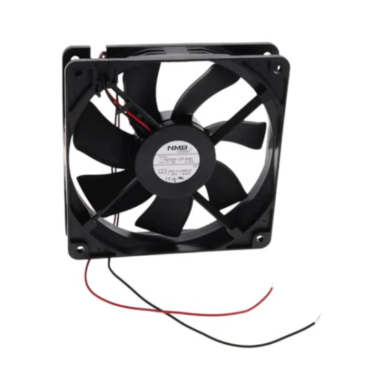 Ventilatore NMB 11925SA-12P-EAD-0