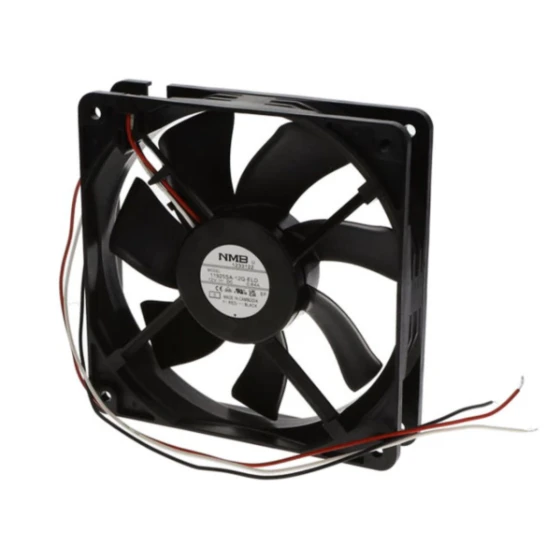 Ventilatore NMB 11925SA-12Q-ELD-0