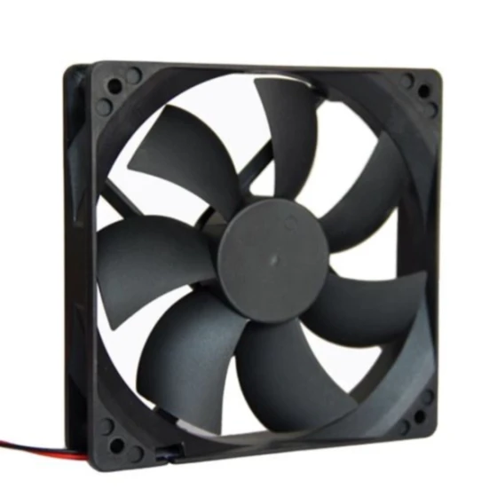 Ventilatore NMB 11925SA-12R-BU