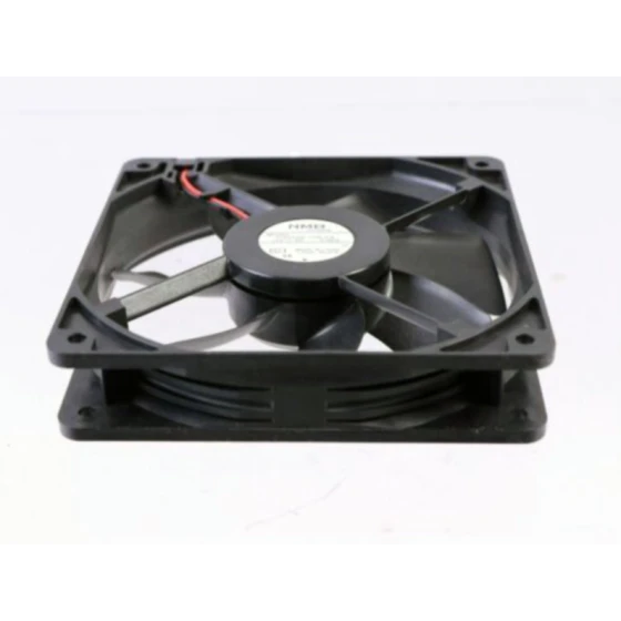 Ventilatore NMB 11925SA-12R-EA