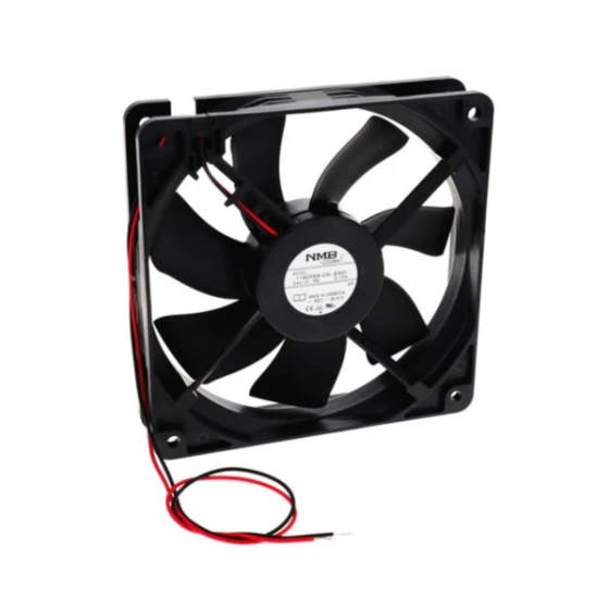 Ventilatore NMB 11925SA-24L-EAD-0