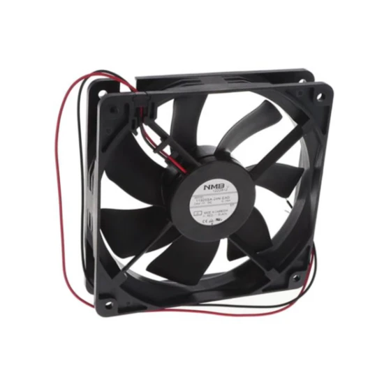 Ventilatore NMB 11925SA-24N-EAD-0