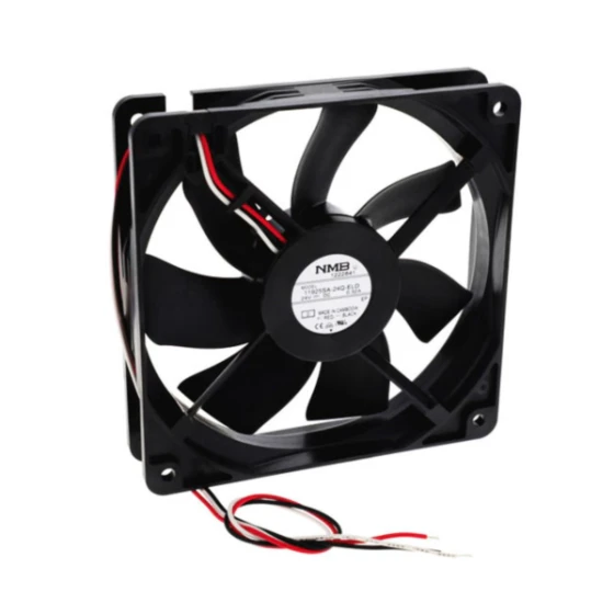 Ventilatore NMB 11925SA-24Q-ELD-0