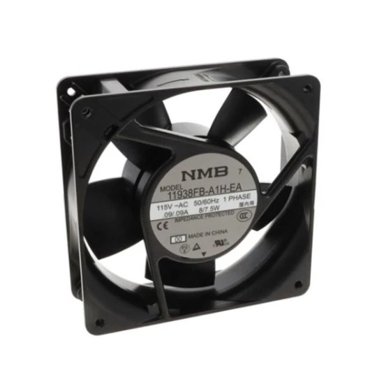 Ventilatore NMB 11938FB-A1H-EA-00