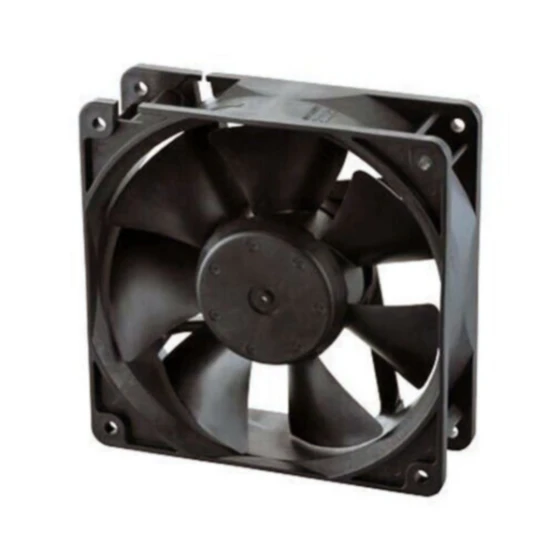 NMB 11938KA-12L-EA-00 Ventilatore