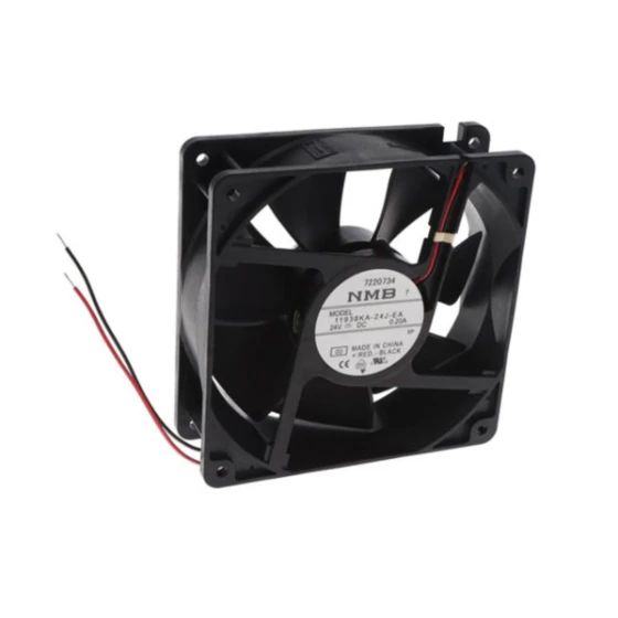 Ventilatore NMB 11938KA-24J-EA-00