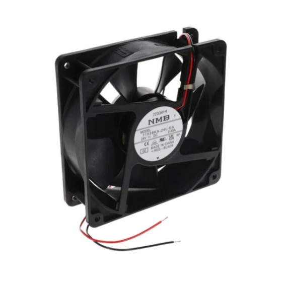 Ventilatore NMB 11938KA-24L-EA-00