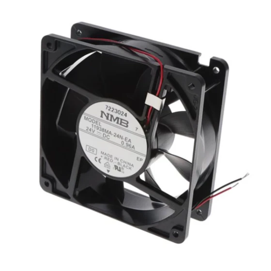 Ventilatore NMB 11938MA-24N-EA-D0