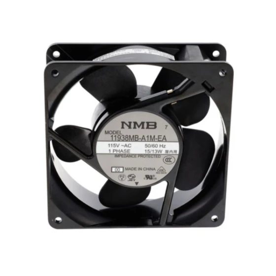 Ventilatore NMB 11938MB-A1M-EA-00