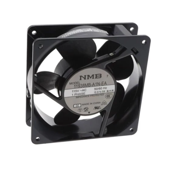 Ventilatore NMB 11938MB-A1N-EA-00