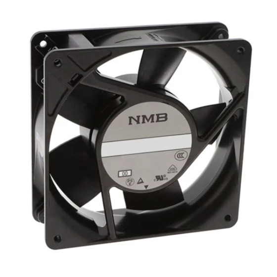 Ventilatore NMB 11938MB-A1N-NP-00