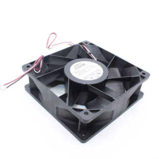 Ventilatore NMB 12038VA-48R-GUD