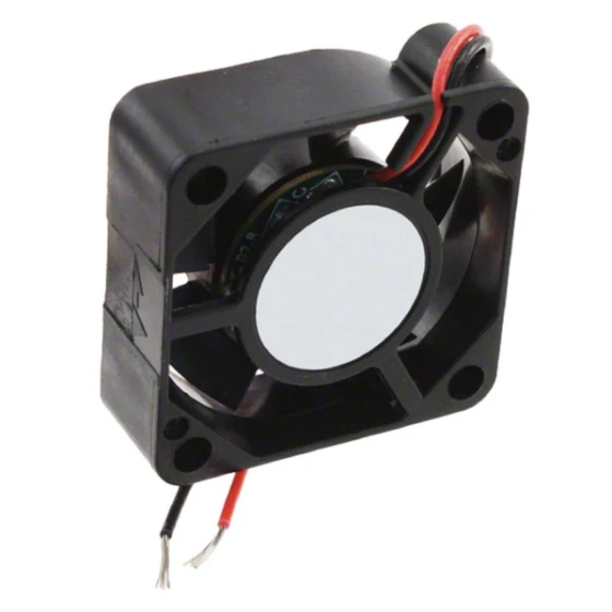 Ventilatore NMB 1204KL-04W-B40-B00