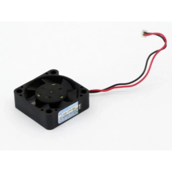 Ventilatore NMB 1204KL-04W